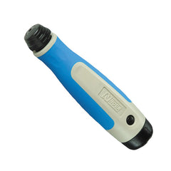 Precision Specialty Tools - HANDLE NOGA-GRIP S SERIES BLADES NG-1 | NG1000