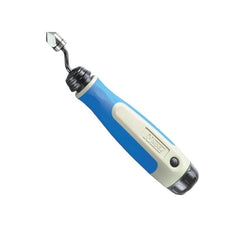 Precision Specialty Tools - FIXED ROTO-DRIVE CHAMFERING TOOL 1-10.4mm RANGE NOGA | NG1200