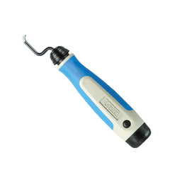 Precision Specialty Tools - THREAD CLEANER NOGA DEBURRING TOOL | NG1600