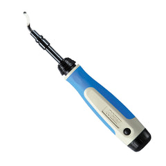 Precision Specialty Tools - NOGA TELE BURR NG-3 HANDLE S HOLDER S20 S30 S100 | NG3003
