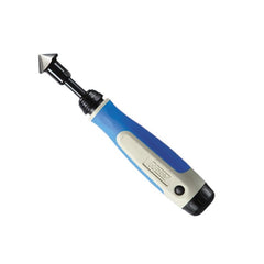 Precision Specialty Tools - COUNTERSINK NOGA DEBURRING TOOL C20 BLADE NG3 HANDLE C HOLDER | NG3100