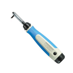 Precision Specialty Tools - DEBURRING TOOL NOGA MINI CUT | NG3220