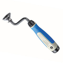 Precision Specialty Tools - EXTERNAL HEAVY DUTY ROTODRIVE 4-28mm NOGA | NG3500