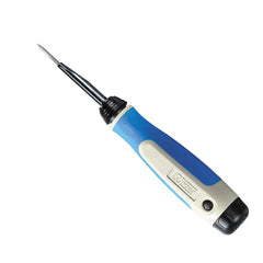 Precision Specialty Tools - MINI SCRAPER D50 DEBURRING TOOL NOGA | NG3700