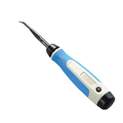 Precision Specialty Tools - INTERNAL SCRAPER D66 DEBURRING TOOL NOGA | NG3710