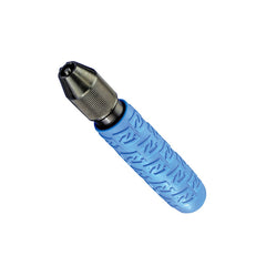 Precision Specialty Tools - CHUCK HOLDER 3 JAW ALUMINIUM HANDLE 0.5-8MM  NOGA | PV1000