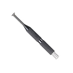 Precision Specialty Tools - REVERSIBLE COUNTERSINK 5 - 9mm RANGE NOGA | RC2000