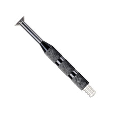 Precision Specialty Tools - REVERSIBLE COUNTERSINK 10 - 22mm RANGE NOGA | RC2200