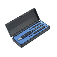 Precision Specialty Tools - REVERSIBLE COUNTERSINKS SET OF 3  NOGA | RC3300