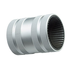 Precision Specialty Tools - REAMER EXTERNAL & INTERNAL 10-54mm  | SP8200