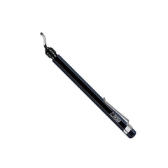 Precision Specialty Tools - TEDDYBURR NOGA DEBURRING TOOL | TB1000