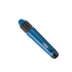 Precision Specialty Tools - UNI-HANDLE HOLDS ROUND & HEXAGONAL NOGA | UH1000