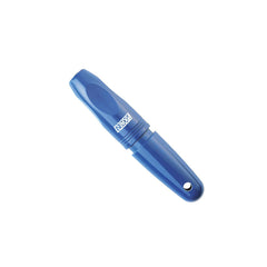 Precision Specialty Tools - HANDLE YT FITS SCRAPER BLADES NEEDLE FILES NOGA | YT1000