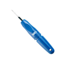 Precision Specialty Tools - HANDLE YT WITH D75 SCRAPER BLADE NOGA | YT1100