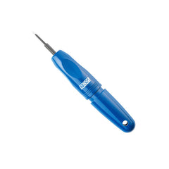 Precision Specialty Tools - HANDLE YT WITH T80 SCRAPER BLADE NOGA | YT1200