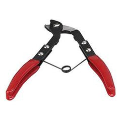 SP Tools - Steering & Suspension Cv Band Pliers | SP67160