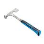 OX Tools - OX - P082614 - Industrial Shed