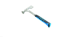 OX Tools - OX - P082614 - Industrial Shed