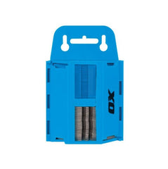 OX Tools - OX - P221905 - Industrial Shed