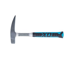 OX Tools - OX - P083222 - Industrial Shed