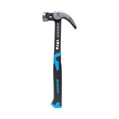 OX Tools - OX - P086520 - Industrial Shed