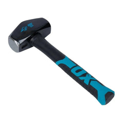 OX Tools - OX - T081303 - Industrial Shed