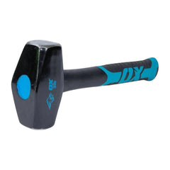 OX Tools - OX - T081303 - Industrial Shed