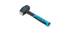 OX Tools - OX - T081303 - Industrial Shed