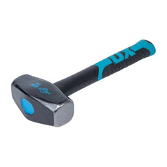OX Tools - OX - T081303 - Industrial Shed