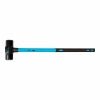 OX Tools - OX - T081514 - Industrial Shed