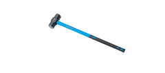 OX Tools - OX - T081514 - Industrial Shed