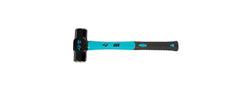 OX Tools - OX - T082004 - Industrial Shed