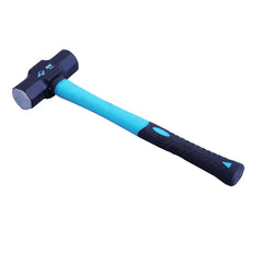 OX Tools - OX - T082004 - Industrial Shed