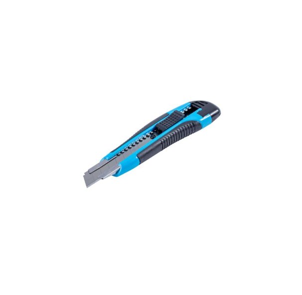 OX Tools - OX - T224018 - 24 - Industrial Shed