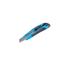 OX Tools - OX - T224018 - 24 - Industrial Shed