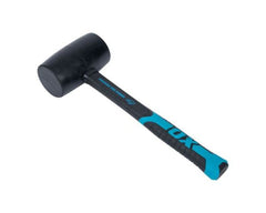 OX Tools - OX - T081724 - Industrial Shed