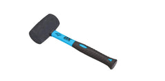 OX Tools - OX - T081724 - Industrial Shed