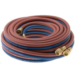 AIP - Rubber Welding Line Twin Oxy / Act - 5mm x 10mtr | 08-500-005-010 | TLW510