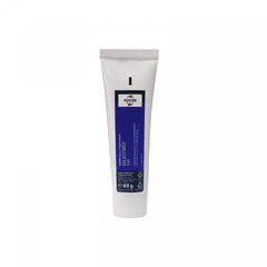 Fuchs - GLEITMO 599 Assembly Paste 60g Tube | 44450060