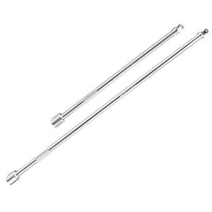 Trax - Long Ext with Handle -600m | ARX-SF600H