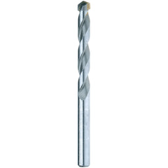Dymaxion - TCT Masonry Drill 4.5mm x 75mm | DRMA4.5-75