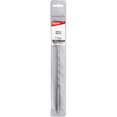 Makita - 5.0 x 195mm HSS-G Long Series Drill Bit | P-63208