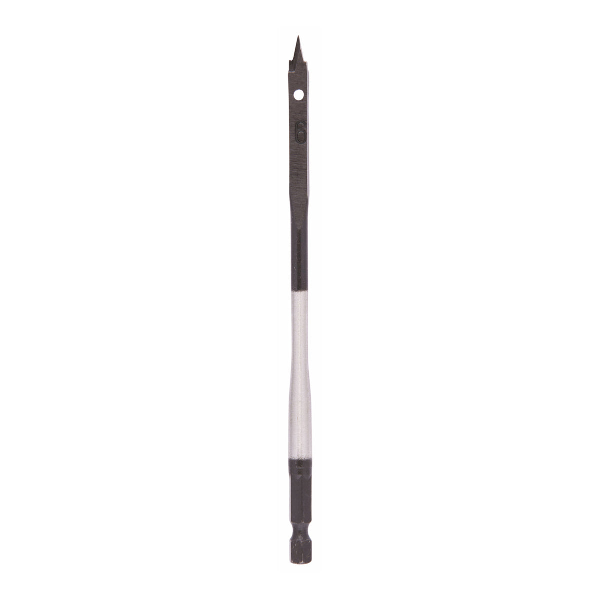 Makita Flat Wood Spade Bit  Performance for Precision | SKU P-80628