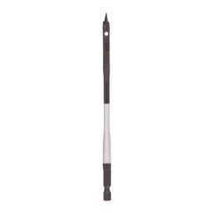 Makita Flat Wood Spade Bit  Performance for Precision | SKU P-80628