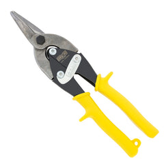 Snip Aviation Straight Yellow 250mm (10") Channellock | 610AS