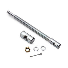 Toledo - Screw Propelling | 313404