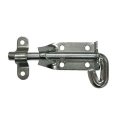 Rally - Padbolt - 110mm | HSPB110ZP