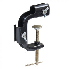 Precision Specialty Tools - HOLDER PLIERS BENCH MOUNT QUICK GRAB STORAGE | PB11