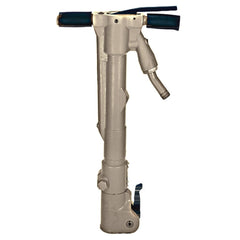 Ingersoll Rand - 6 1/4" Stroke Air Pavement Breaker - 1 x 4-1/4 Shank | PB35AL8