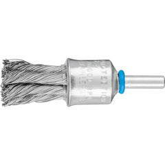 PFERD - Brush POS PBG 1919/6 Inox 0.35 | 43706002